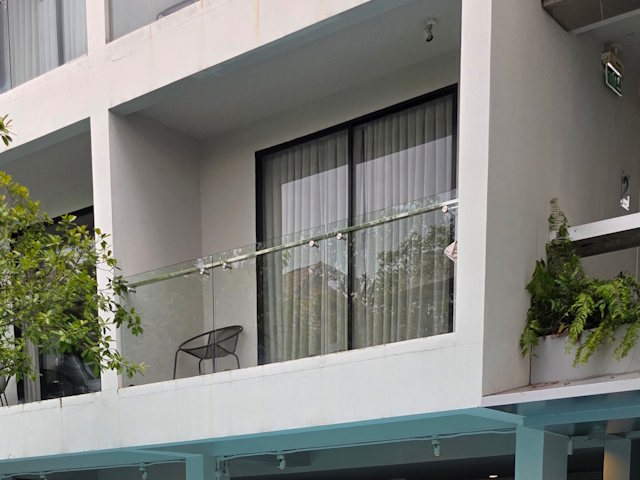 Услуги настройки lid.am CMS в Кашире по цене от 573