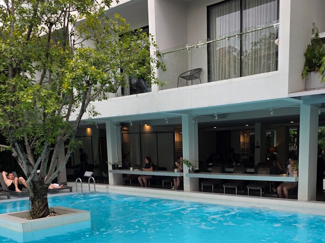 Настройка lidam.cms Кашира