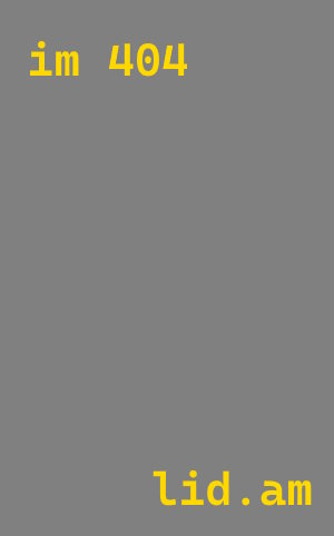 Проектирование вентиляции бани в Кашире — Лидген-Кшр, от 521 руб.