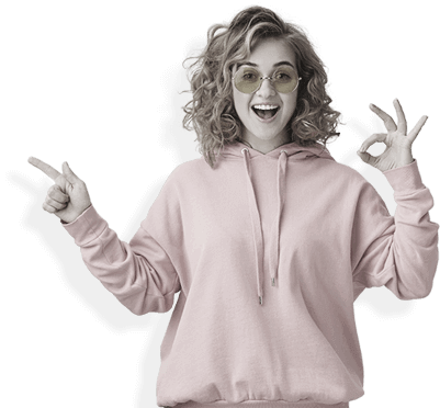 Вас интересует SEO-оптимизация сайта Кашира? задайте вопрос